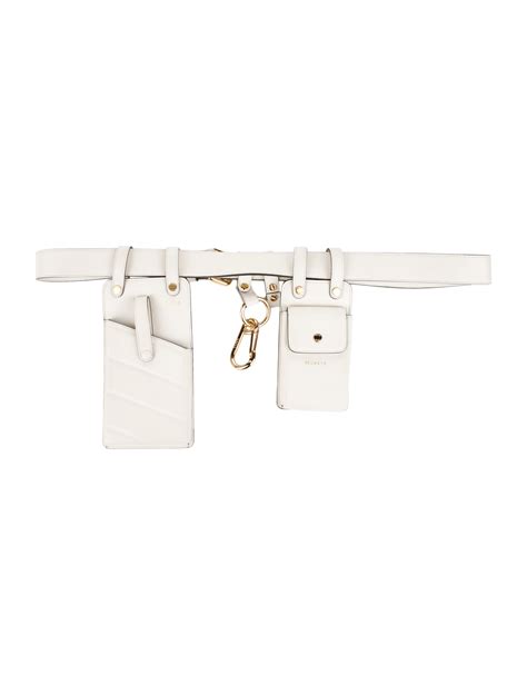 fendi belt bag uk|fendi utility belt bag.